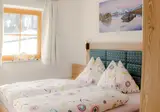 Haus Unterrein foto 6