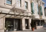 Levni Hotel & Spa foto 15
