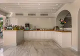 Royal Nidri Suites foto 22