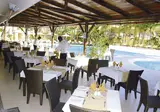 Tarisa Resort and Spa foto 21