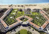Robinson Club Cabo Verde foto 11