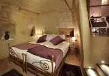 Tafoni Houses Cave Hotel foto 3