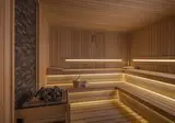 MGallery The Bodrum Hotel Yalikavak foto 17