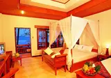 Bhundhari Chaweng Beach Resort foto 4