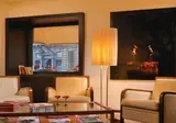 Best Western Hotel Metropoli foto 9