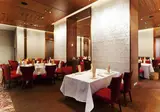 Eastin Grand Hotel Sathorn foto 18