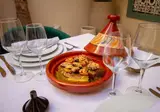 Riad Jalina foto 30