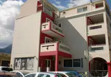 Valena Studios foto 23