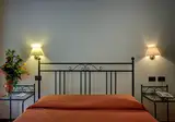 Leonardo da Vinci foto 24
