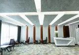 Elite Byblos Hotel - Mall of The Emirates foto 12