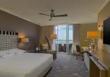 Hyatt Regency Coconut Point Resort & Spa foto 6