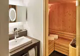 Steigenberger Hotel & Spa Krems foto 14