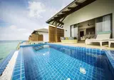 Robinson Club Soma Bay foto 16