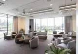 Hotel Novotel Sofia foto 16