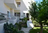 Altis Hotel foto 28