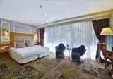 All Seasons Hotel foto 7