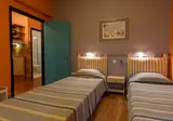 Appartementen Villa Yannis foto 20
