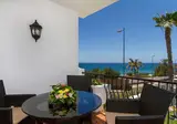 Sunsuites Carolina foto 16