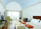 Atrium Prestige Thalasso Spa Resort foto 11