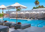 Diamond Boutique Hotel foto 2
