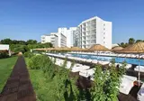 Hotel Su foto 26