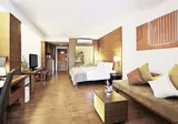 Sunprime Kamala Beach foto 21