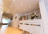 Hotel Princ foto 20
