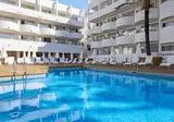 Palmanova Beach Apartments by TRH foto 7