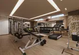 Lesante Classic Luxury Hotel & Spa foto 14