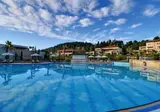 Hotel Aegean Melathron Thalasso & Spa foto 11