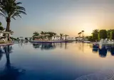 Radisson Blu Resort Gran Canaria foto 17