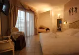 Hotel Sovrana foto 19