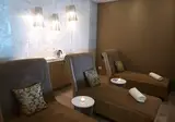 Tofinis Hotel foto 10