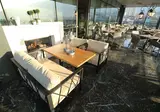 Holiday Inn Bursa - City Centre foto 18
