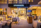 Valamar Riviera Hotel & Residence foto 9