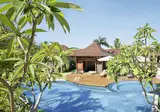 LUX* Le Morne foto 15