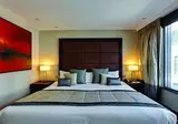 Leonardo Royal Hotel London St Paul's foto 3