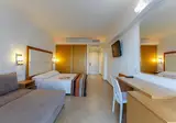 Maris Sol Sun Palace Hotel foto 17