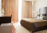 Hotel Rural Santo Antonio foto 19