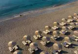 Grecotel LUXME Dama Dama foto 8