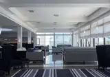 Almyra Hotel foto 9