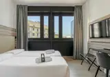 B&B HOTEL Prato City Center foto 27