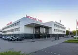 Leonardo Hotel Vinkeveen Amsterdam foto 15