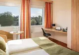 Parkhotel Landau foto 5