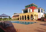 Hotel Isla Canela Golf foto 16