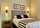 Bruskos Hotel & Suites foto 17