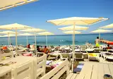 Viking Beach Hotel & Spa foto 1