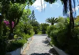 Villaggio La Pizzuta foto 10