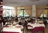 Crosal foto 7
