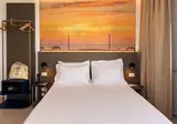 B&B HOTEL Pesaro Des Bains foto 20